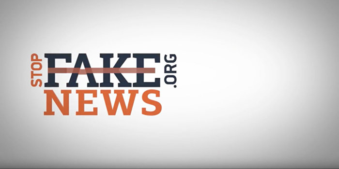 CNN раскритиковали за фейк про поражение Ил-20 сирийскими ПВО CNN раскритиковали за фейк про поражение Ил-20 сирийскими ПВО