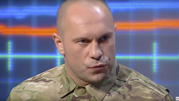 КИЕВ ДАВИТ ВЕНГРОВ, ПАРОДИЯ НА ПРАВОСУДИЕ, УКРАИНА БЕЗ EURONEWS КИЕВ ДАВИТ ВЕНГРОВ, ПАРОДИЯ НА ПРАВОСУДИЕ, УКРАИНА БЕЗ EURONEWS