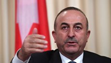 Анкара и Москва добились стабильности в Карабахе — глава МИД Турции