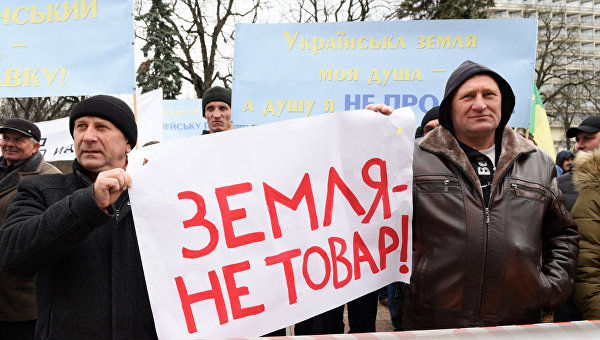 Меморандум МВФ: фитиль для пороховой бочки Меморандум МВФ: фитиль для пороховой бочки