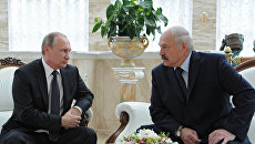 Корнилов: Наступил тот момент, когда Россия может прямо и открыто вмешаться в ситуацию с Белоруссией