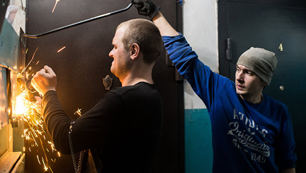 Татьяна Монтян: Страна ускоренными темпами движется к полному разрушению Татьяна Монтян: Страна ускоренными темпами движется к полному разрушению