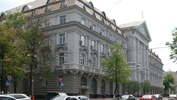 Игорь Гужва: Мы – не оппозиция власти, мы - зеркало Украины Игорь Гужва: Мы – не оппозиция власти, мы - зеркало Украины
