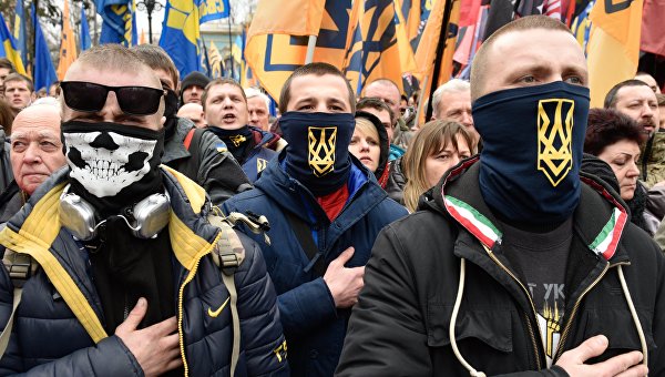 Память о Холокосте: исторические уроки для Украины Память о Холокосте: исторические уроки для Украины