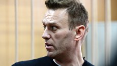 «Историю с Навальным скоро все забудут»: Депутаты Госдумы и Бундестага обсудили энергетику