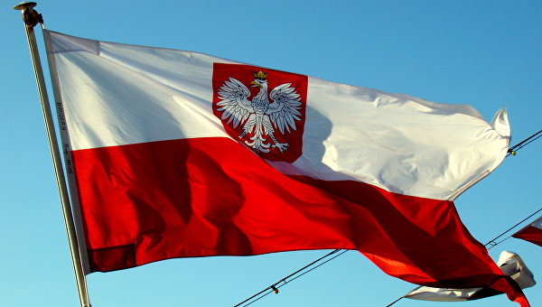Нужна ли Украине Польша Нужна ли Украине Польша