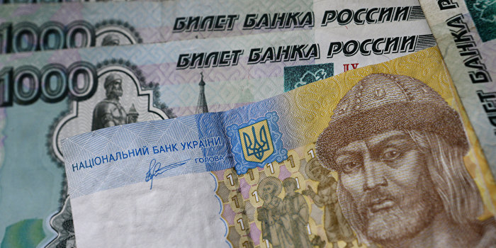 Трудности перевода: кто помешал украинским гастарбайтерам кормить свои семьи Трудности перевода: кто помешал украинским гастарбайтерам кормить свои семьи