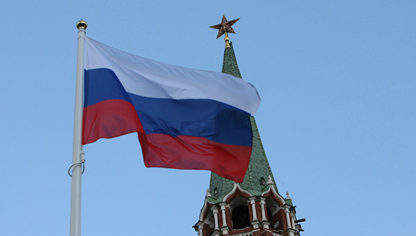 Холодная война: как антироссийская консолидация оказалась важнее украинского фактора Холодная война: как антироссийская консолидация оказалась важнее украинского фактора