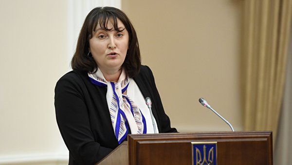 Новое кресло для Луценко: президент Порошенко укрепляет вертикаль Новое кресло для Луценко: президент Порошенко укрепляет вертикаль