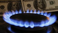 Немецкая энергокомпания официально заявила о покупке газа за рубли