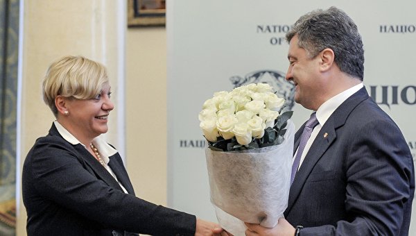 Дело Насирова: Жертва «мелкой сошки» в пользу крупных решал Дело Насирова: Жертва «мелкой сошки» в пользу крупных решал