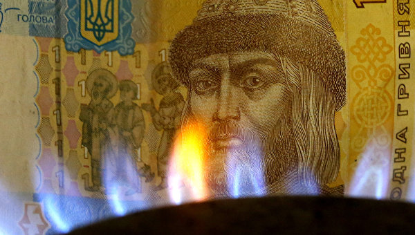 Лютый февраль: украинцы готовятся к тарифному апокалипсису