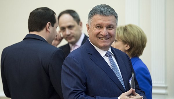 Убить Порошенко? Спасти Порошенко? Убить Порошенко? Спасти Порошенко?