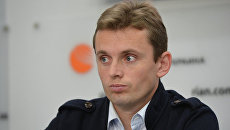 Бортник назвал два «спусковых крючка» для увольнения Нефёдова