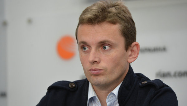 Чем провинился «Яндекс» перед СБУ Чем провинился «Яндекс» перед СБУ