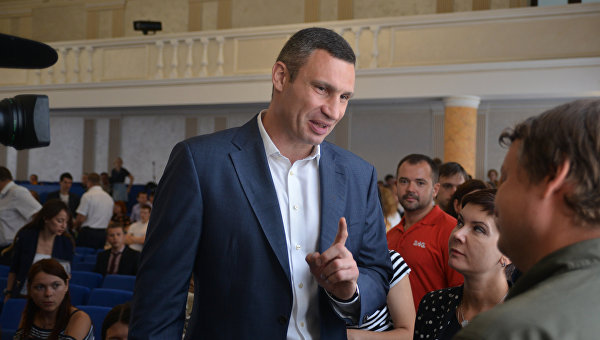Редкие свиньи украинской политики Редкие свиньи украинской политики