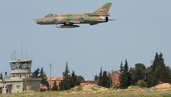 Американские моряки отстрелялись плохо, потому что не успевали к ужину Американские моряки отстрелялись плохо, потому что не успевали к ужину