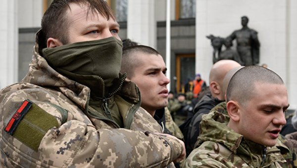 Дело «Торнадо»: неотвратимое мягкое наказание Дело «Торнадо»: неотвратимое мягкое наказание