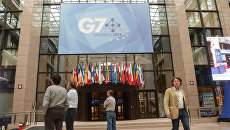 Послы G7 озвучили Киеву условия для получения транша МВФ