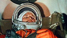 Любимое блюдо Гагарина. Что объединяет белорусов и первого космонавта
