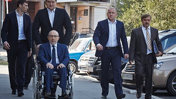 Молчаливое большинство харьковчан: о чем говорят соцопросы Молчаливое большинство харьковчан: о чем говорят соцопросы