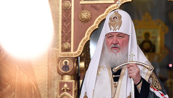 Православных на Украине больше, чем публики на всех майданах вместе взятых Православных на Украине больше, чем публики на всех майданах вместе взятых