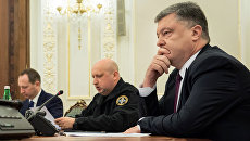 Agora Vox: Украина сама роет себе яму, переписывая историю Agora Vox: Украина сама роет себе яму, переписывая историю