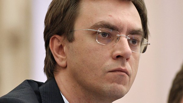 Отдать швартовы: станут ли украинские порты частной собственностью Отдать швартовы: станут ли украинские порты частной собственностью