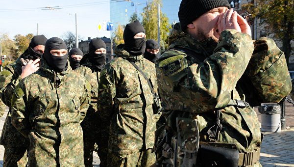Спасите от полиции! Спасите от полиции!