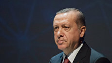 «Не все карты будут вскрыты»: эксперт-тюрколог объяснил, почему Турция изменила решение о вступлении в НАТО Швеции и Финляндии