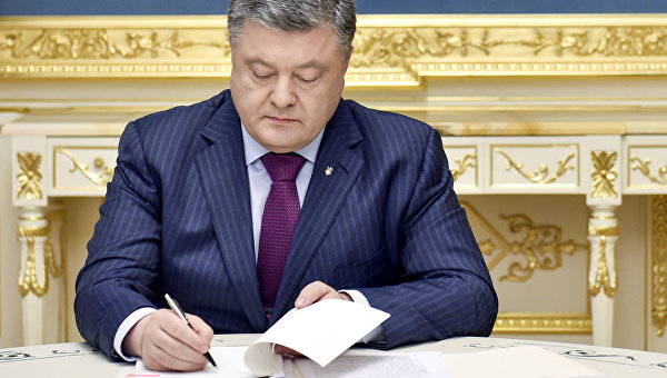 7:1 в пользу Канады 7:1 в пользу Канады