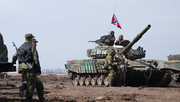Гражданская война с последующим геноцидом Гражданская война с последующим геноцидом