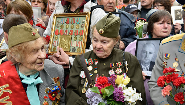 Николай Кохановский: Украинские националисты вместе с немцами убивали евреев? Это брехня! Николай Кохановский: Украинские националисты вместе с немцами убивали евреев? Это брехня!