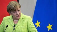 РСМД: Пиррова победа Ангелы Меркель