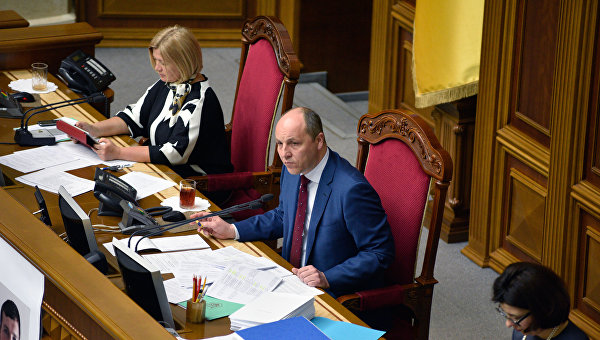 Антицерковные законопроекты: Порошенко хочет разжечь религиозную войну Антицерковные законопроекты: Порошенко хочет разжечь религиозную войну