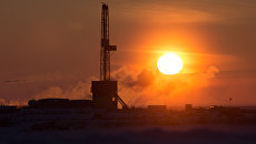 Поставки российской нефти в Белоруссию в январе составят 400 тыс. тонн — СМИ