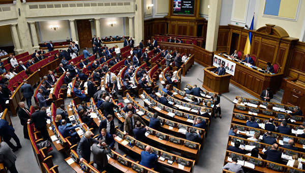 закон савченко что это. закон савченко что это фото. картинка закон савченко что это. смотреть фото закон савченко что это. смотреть картинку закон савченко что это.