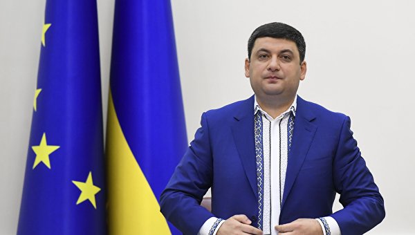 Дожить до пенсии: МВФ требует от Украины уменьшить число пенсионеров Дожить до пенсии: МВФ требует от Украины уменьшить число пенсионеров