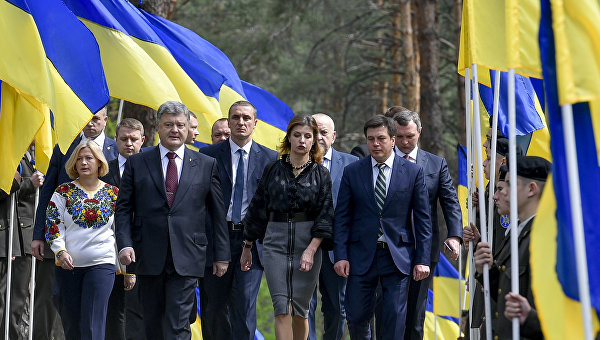 Синдром Собчак-Шувалова Синдром Собчак-Шувалова