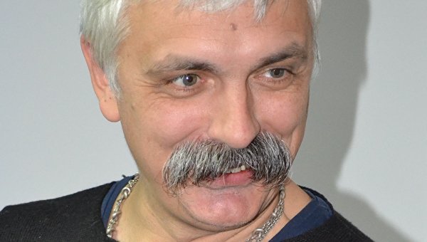 Порошенко объявили главным «ватником» Украины Порошенко объявили главным «ватником» Украины