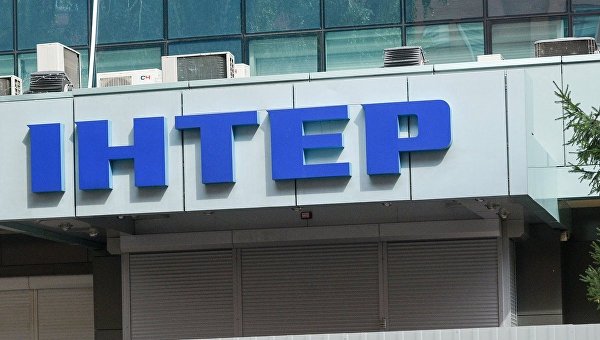 Путь Шувалова в украинской политике: от Пинчука до Левочкина Путь Шувалова в украинской политике: от Пинчука до Левочкина