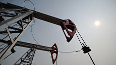 «Историческая миссия»: Азербайджан призвал страны вне ОПЕК+ сократить добычу нефти