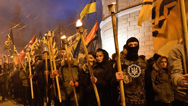 Спасибо Европе за диктатуру Спасибо Европе за диктатуру