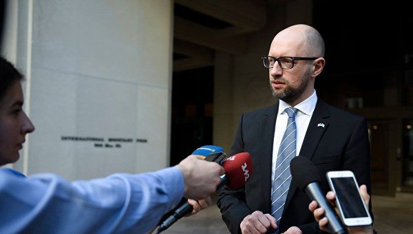 Холодная война: как антироссийская консолидация оказалась важнее украинского фактора Холодная война: как антироссийская консолидация оказалась важнее украинского фактора