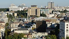 В Киеве назвали проспект Ватутина именем нацистского командира