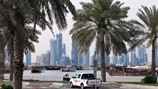 Foreign Policy: Кризис в Катаре может запустить большую войну