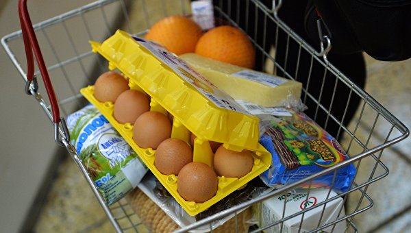 Свобода остаться голодными Свобода остаться голодными