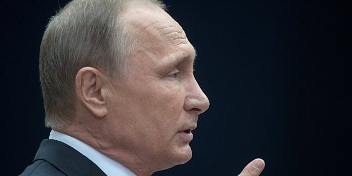 Путин открыл скоростную платную трассу из Москвы в Санкт-Петербург. Ее назовут «Нева» Путин открыл скоростную платную трассу из Москвы в Санкт-Петербург. Ее назовут «Нева»