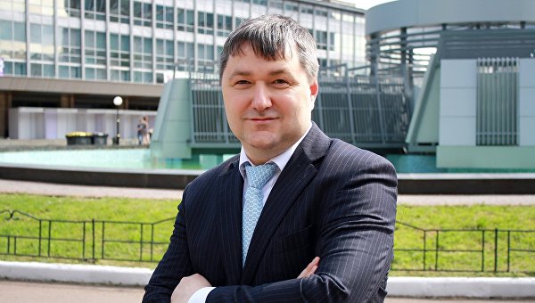 Европейские крылья: чем чреват для Украины заход лоукостеров Европейские крылья: чем чреват для Украины заход лоукостеров