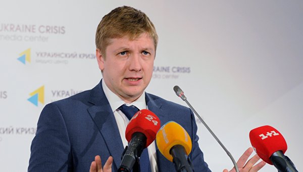 Битва за Нафтогаз: Кабмин против лоббистов западного капитала Битва за Нафтогаз: Кабмин против лоббистов западного капитала
